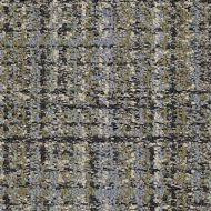 Interface UR501 plank carpet tile